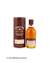 Aberlour 12 Years Old Double Cask Thumbnail