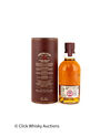 Aberlour 12 Years Old Double Cask Thumbnail