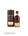 Aberlour 18 Years Old Double Sherry Casks Batch No.1 Thumbnail