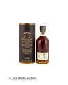 Aberlour 18 Years Old Double Sherry Casks Batch No.1 Thumbnail