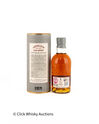 Aberlour Casg Annamh Batch #10 Thumbnail