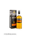 Auchentoshan American Oak Thumbnail