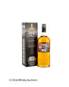 Auchentoshan American Oak Thumbnail