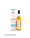 AnCnoc 16 Years Old Thumbnail