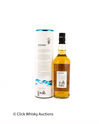 AnCnoc 16 Years Old Thumbnail