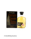 Balblair 2000 Vintage 1st Release 2010 Thumbnail