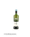 Balmenach 2008 9 Years Old SMWS 48.99 Thumbnail