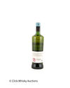 Balmenach 2008 9 Years Old SMWS 48.99 Thumbnail