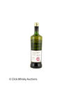 Allt-A-Bhainne 2011 7 Years Old SMWS 108.23 Thumbnail