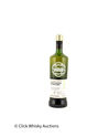 Allt-A-Bhainne 2011 7 Years Old SMWS 108.23 Thumbnail
