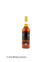 Allt-A-Bhainne 2009 8 Years Old Murray McDavid Spirit of Speyside 2018 Thumbnail
