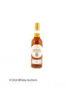 Allt-A-Bhainne 2009 8 Years Old Murray McDavid Spirit of Speyside 2018 Thumbnail