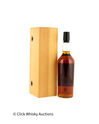 Balmenach 12 Years Old Flora & Fauna with Wooden Box Thumbnail