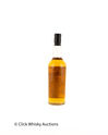 Aberfeldy 15 Years Old Flora & Fauna Thumbnail