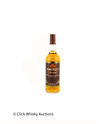 Amrut Fusion Batch #27 Thumbnail