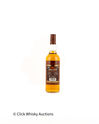Amrut Fusion Batch #27 Thumbnail