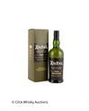 Ardbeg 10 Years Old Pre-2008 Thumbnail