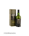 Ardbeg 10 Years Old Pre-2008 Thumbnail