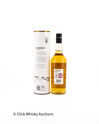 AnCnoc 12 Years Old  Thumbnail