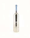 Belvedere Vodka - 007 Collector's Edition 1.75 Litre **Local Collection Only** Thumbnail