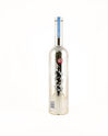 Belvedere Vodka - 007 Collector's Edition 1.75 Litre **Local Collection Only** Thumbnail