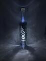Belvedere Vodka - 007 Collector's Edition 1.75 Litre **Local Collection Only** Thumbnail