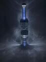 Belvedere Vodka - 007 Collector's Edition 1.75 Litre **Local Collection Only** Thumbnail