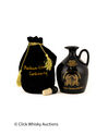 Aberlour-Glenlivet 21 Years Old Centenary Flagon  Thumbnail