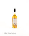 Bailie Nicol Jarvie Scotch Whisky Thumbnail
