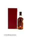 Balvenie Rose 16 Years Old 1st Release Thumbnail