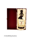 Balvenie Rose 16 Years Old 1st Release Thumbnail