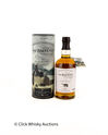 Balvenie 17 Years Old The Week of Peat - Story No. 2 Thumbnail