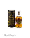 Aberfeldy 12 Years Old Thumbnail