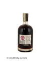 Aberlour 1999 17 Years Old Cask Strength Edition The Distillery Reserve Collection - Chivas Brothers Thumbnail