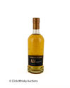 Ardnamurchan AD/Cask Strength 2023 Release Thumbnail
