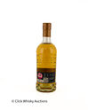 Ardnamurchan AD/Cask Strength 2023 Release Thumbnail