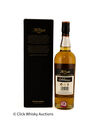 Arran 2003 14 Years Old Single Sherry Cask #800028 Thumbnail