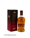 Tomatin 2010 12 Years Old Barolo Cask - Italian Collection Thumbnail
