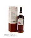 Bowmore 15 Years Old Darkest Pre-2017 Thumbnail