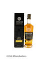 Ardnahoe 5 Years Old Inaugural Release Thumbnail