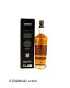 Ardnahoe 5 Years Old Inaugural Release Thumbnail