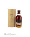 Aberlour A'Bunadh Batch 53 Thumbnail