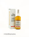 Benriach 10 Years Old 75cl French Import Thumbnail