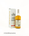 Benriach 10 Years Old 75cl French Import Thumbnail