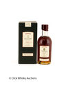 Aberlour A'Bunadh Batch No.14 Thumbnail