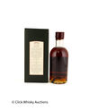 Aberlour A'Bunadh Batch No.14 Thumbnail