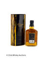 Ballantine's Gold Seal Thumbnail