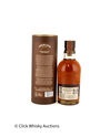 Aberlour 18 Years Old Double Sherry Cask Finish Batch No. 7 Thumbnail