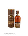 Aberlour 18 Years Old Double Sherry Cask Finish Batch No. 7 Thumbnail
