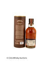 Aberlour 18 Years Old Double Sherry Cask Finish Batch No. 7 Thumbnail
